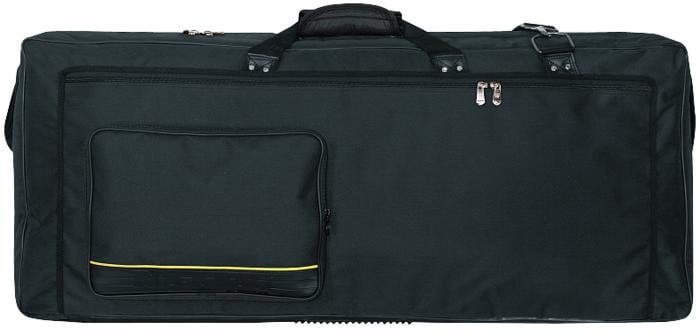 Keyboard bag RockBag RB21618B Premium