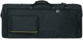 Θήκη για Πλήκτρα RockBag RB21618B Premium Θήκη για Πλήκτρα
