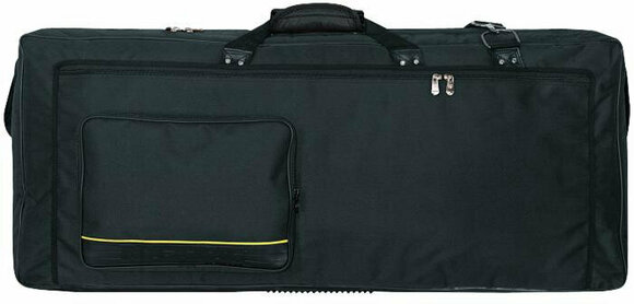 Keyboard bag RockBag RB21618B Premium - 1