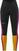 Ženske tekaške hlače in pajkice: Craft PRO Hypervent Women's Tights Black/Roxo M Tekaške hlače/pajkice Tekaške hlače/pajkice
Craft PRO Hypervent Women's Tights Black/Roxo M Tekaške hlače/pajkice