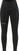 Tekaške hlače/pajkice
 Craft PRO Hypervent Women's Tights Granite/Ash M Tekaške hlače/pajkice