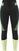 Ženske tekaške hlače in pajkice: Craft PRO Charge Blocked Women's Tights Giallo/Black M Tekaške hlače/pajkice Tekaške hlače/pajkice
Craft PRO Charge Blocked Women's Tights Giallo/Black M Tekaške hlače/pajkice