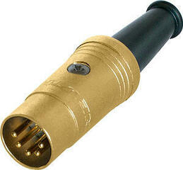 Hi-Fi-Anschluss / Adapter Rean NYS322AG Hi-Fi-Anschluss / Adapter