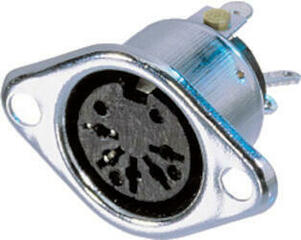 Hi-Fi-Anschluss / Adapter Rean NYS324 Hi-Fi-Anschluss / Adapter