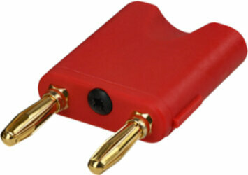 Hi-Fi-Anschluss / Adapter Rean NYS508 Hi-Fi-Anschluss / Adapter