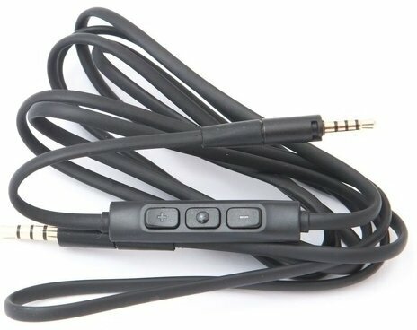 Headphone Cable Sennheiser ZQ507205 Headphone Cable