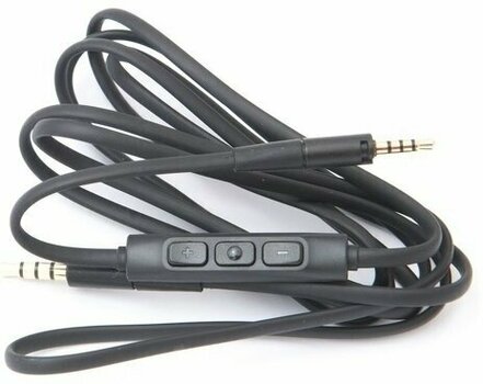 Kabel pro sluchátka Sennheiser ZQ507205 Kabel pro sluchátka - 1