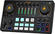 Maono Maonocaster AME2 Podcast-mixer