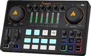 Maono Maonocaster AME2 Podcast Mixer