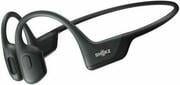 Shokz OpenRun Pro Black Luujohdekuulokkeet (Kuten uusi)