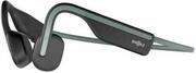 Shokz OpenMove Grey Auscultadores de condução óssea