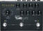 Guitar effekt Strymon TimeLine - Midnight Edition Guitar effekt