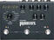Guitar effekt Strymon Mobius - Midnight Edition Guitar effekt