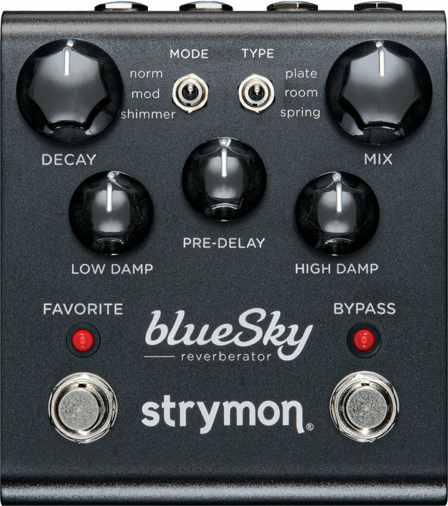 strymon blueSky Reverb thumb_large_d_gallery_bb98e770.jpg