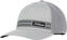 Καπέλο Titleist Surf Stripe Laguna Cap Heather Grey/Charcoal