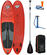STX Storm 10'4'' (315 cm) Paddleboard / SUP
