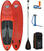 Paddle board STX Storm 10'4'' (315 cm) Paddle board (Déjà utilisé)