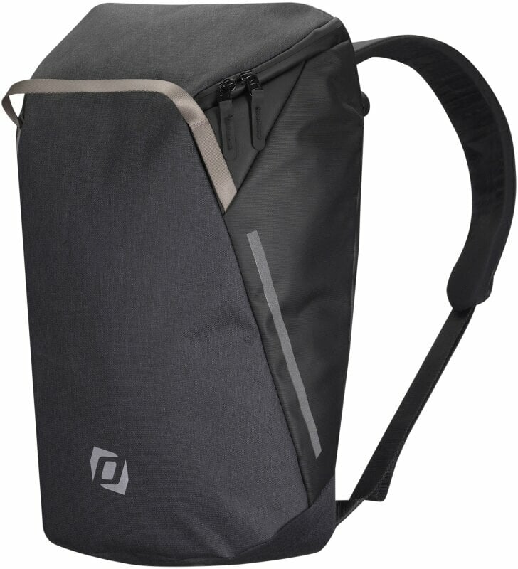 Syncros Pannier Backpack Black