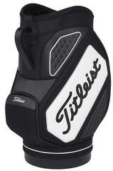 Balltasche Titleist Tour Series Black Balltasche