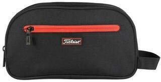 Tasche Titleist Players Dopp Kit Black Tasche