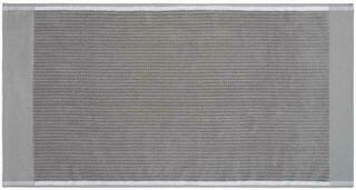 Prosop Titleist Players Terry Grey/White Prosop