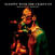 Disc de vinil Kristin Lash & Jakob Grey - Sleepin? With The Lights On (LP)