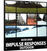 Sample and Sound Library BOOM Library Outdoor Impulse Responses (Digital product)