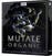 Sample and Sound Library BOOM Library Mutate Organic Designed (Digital product)