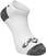 Socken Callaway Sport Low Socken White UNI