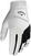 Handschuhe Callaway Weather Spann Golf Glove Men LH White XL 2-Pack 2019