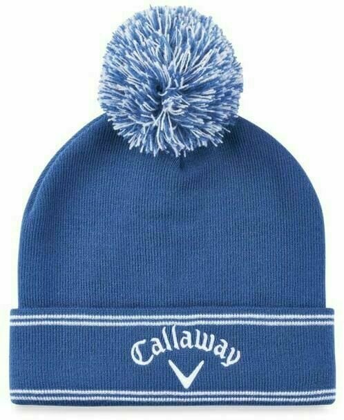 Sombrero de invierno Callaway Classic Beanie Sombrero de invierno