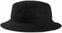 Hat Callaway HD Bucket Charcoal S/M 2022