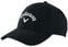 Καπέλο Callaway Stitch Magnet Adjustable Black 2022