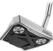 Golfschläger - Putter Scotty Cameron 2022 Phantom X 9.5 Rechte Hand 34"