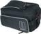 Fietstas Basil Sport Design Trunk Bag Black 7 - 15 L