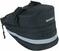 Fietstas Basil Mada Saddle Bicycle Bag Black 1 L