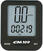Cycling electronics: CicloSport CM 109 Elektronik til cykling CicloSport CM 109