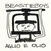Disque vinyle Beastie Boys - Aglio E Olio (EP)