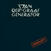 Płyta winylowa Van Der Graaf Generator - Godbluff (2021 Reissue) (LP)