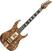 Electric guitar Ibanez RGT1220PB-ABS Antique Brown Stained