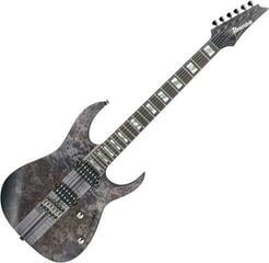 Elektrická kytara Ibanez RGT1221PB-DTF Deep Twilight Flat Elektrická kytara