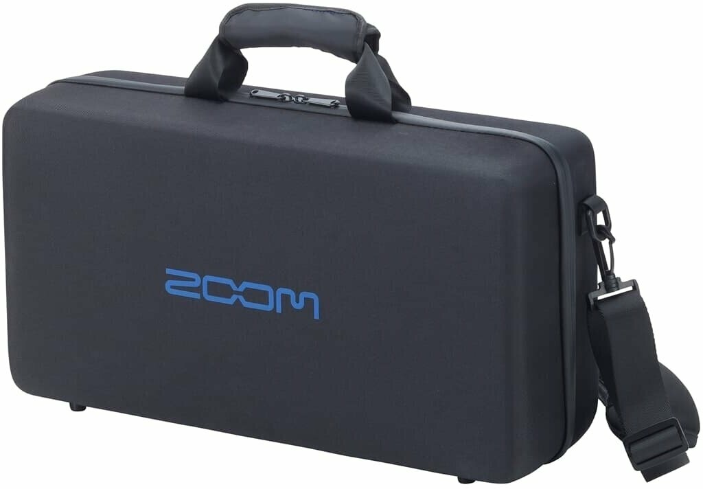 Педалборд/Чанта за ефекти Zoom CBG-5n
