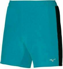 Mens Running Shorts - Muziker