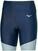 Kratke hlače za trčanje
 Mizuno Core Mid Tight Troposphere S Kratke hlače za trčanje