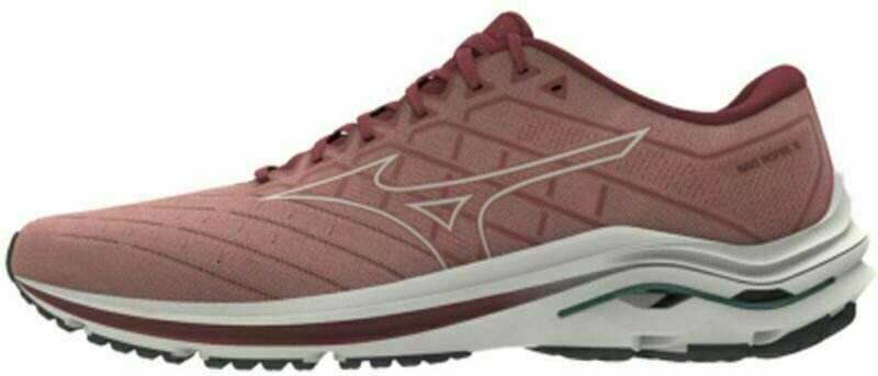 Mizuno wave runner 18 rosa on sale