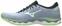 Road running shoes
 Mizuno WAVE SKY 5 Heather/White/Neo Lime 38,5 Road running shoes