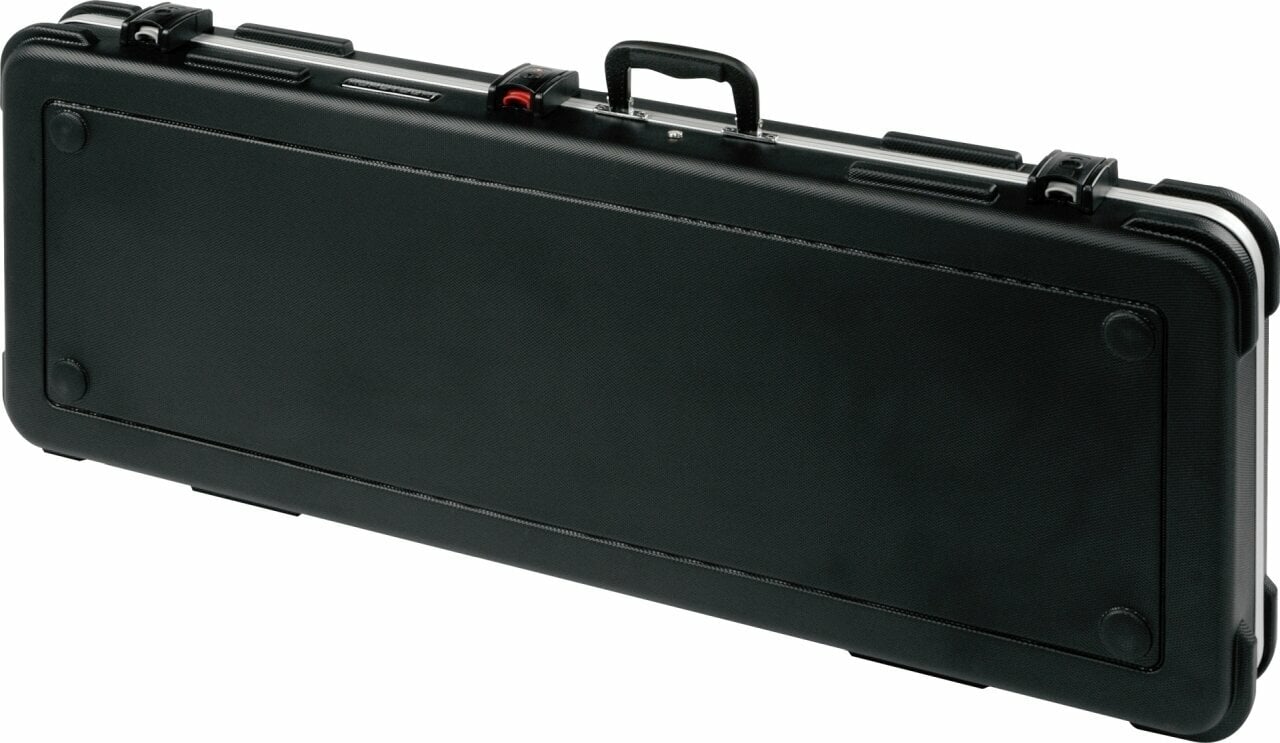 Kofer za električnu gitaru Ibanez MR350C Kofer za električnu gitaru