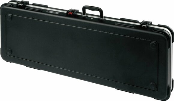 Koffer voor elektrische gitaar Ibanez MR350C Koffer voor elektrische gitaar - 1