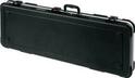 Ibanez MR350C Case for Electric Guitar