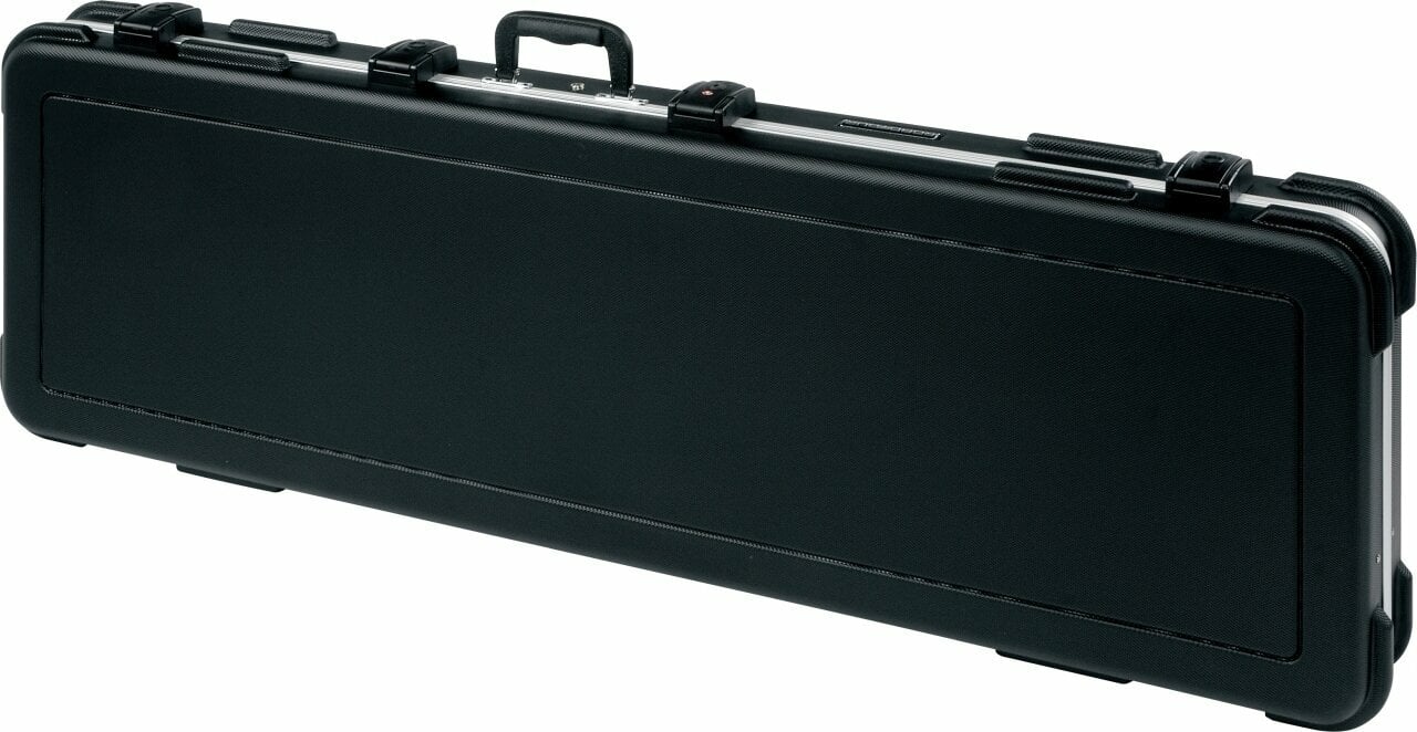 Koffer voor basgitaar Ibanez MRB350C Koffer voor basgitaar